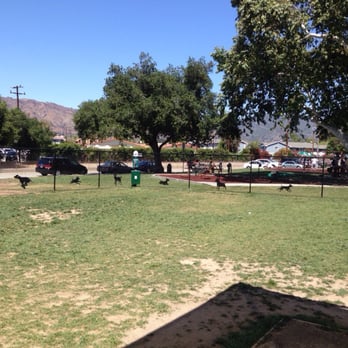 South Hills Dog Park - No dogs here today - Dog Parks Near Me - Glendora, California South Hills Dog Park - No dogs here today - Dog Parks Near Me - Glendora, California