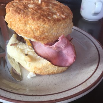 Denver Biscuit Co. - Colfax - Cordon bleu - Sandwiches Near Me - Denver, Colorado Denver Biscuit Co. - Colfax - Cordon bleu - Sandwiches Near Me - Denver, Colorado
