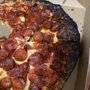 Photo of Little Caesars