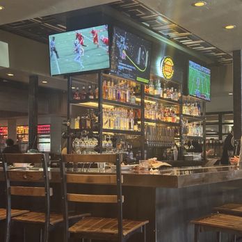 Craggy Range Bar & Grill - Bar - American Near Me - Whitefish, Montana