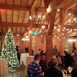 Montana Wedding DJ's