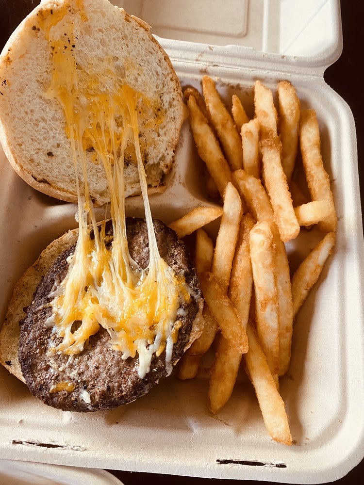 ESKIMO CANDY SEAFOOD MARKET & CAFE 1084 Photos & 1190 Reviews UPDATED