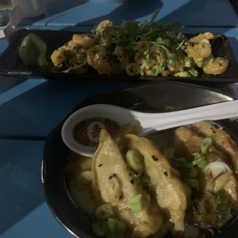 Baby Jane - Cocktail Bars Near Me - Miami, Florida