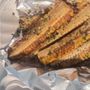 Cheesesteak