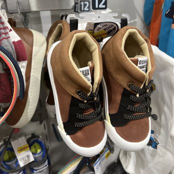 Carters - Children's Clothing Near Me - Glendale, California