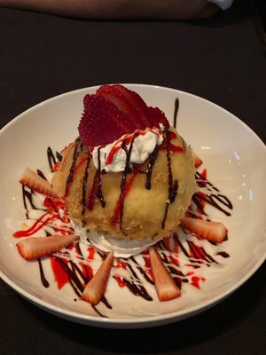 Rock & Rolls Sushi Lounge by null