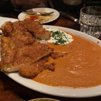 Scofflaw - Butter chicken - New American Near Me - Chicago, Illinois Scofflaw - Butter chicken - New American Near Me - Chicago, Illinois