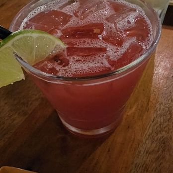 Casa Taco & Tequila Bar - Very berry margarita - Mexican Near Me - Atlantic City, New Jersey Casa Taco & Tequila Bar - Very berry margarita - Mexican Near Me - Atlantic City, New Jersey