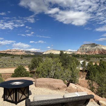 Bryce Glamp And Camp - Campgrounds Near Me - Cannonville, Utah Bryce Glamp And Camp - Campgrounds Near Me - Cannonville, Utah