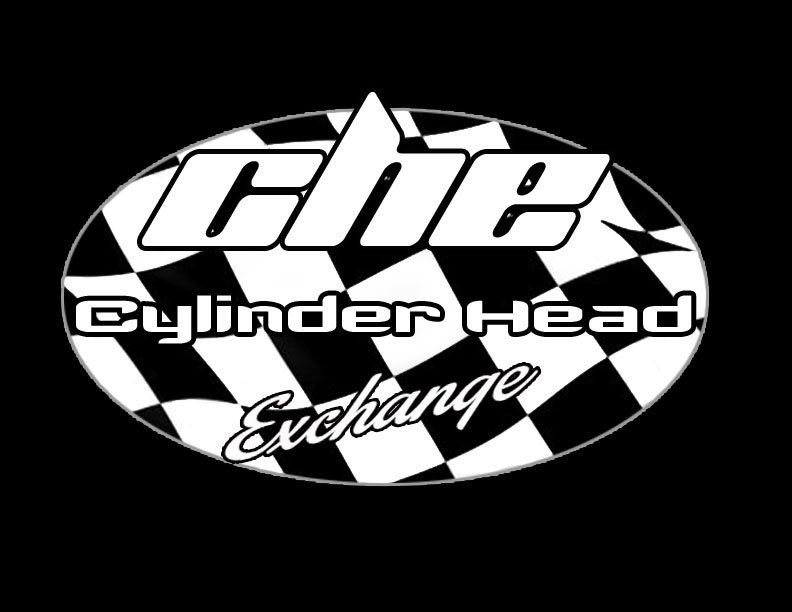 CYLINDER HEAD EXCHANGE Updated October 2024 13 Photos 2881 W