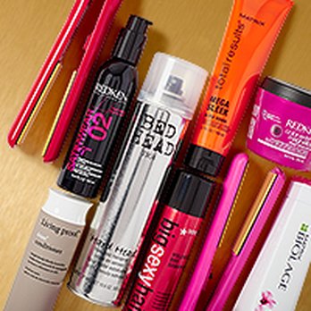 Ulta Beauty - Cosmetics & Beauty Supply Near Me - Bay Shore, New York Ulta Beauty - Cosmetics & Beauty Supply Near Me - Bay Shore, New York