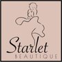 Photo of STARLET Beautuque