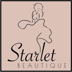 STARLET Beautuque