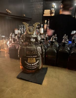 Patent Pending by null