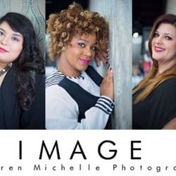 Alter Image Salon - Our staff