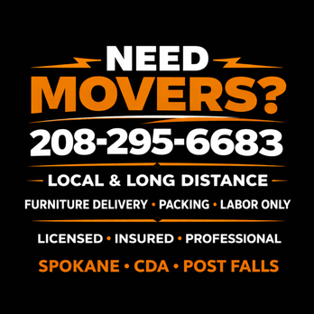 Move Forward - Movers Near Me Move Forward - Movers Near Me