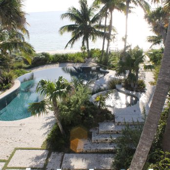 South Coast Grower - Stone patio and free formed pool - Nurseries & Gardening Near Me - Lake Worth, Florida South Coast Grower - Stone patio and free formed pool - Nurseries & Gardening Near Me - Lake Worth, Florida