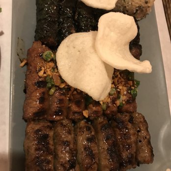 Anh Hong Saigon - Vietnamese Near Me - Milpitas, California Anh Hong Saigon - Vietnamese Near Me - Milpitas, California