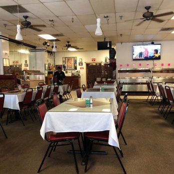 Asoka Indian Cuisine - Indian Near Me - Selma, California