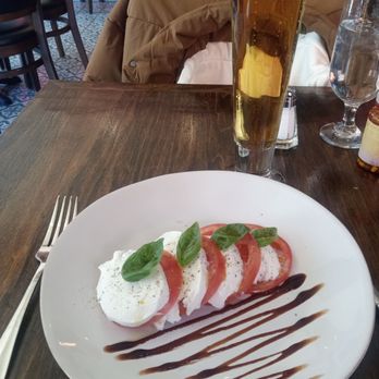 Il Divino - Italian Near Me - New York, New York Il Divino - Italian Near Me - New York, New York