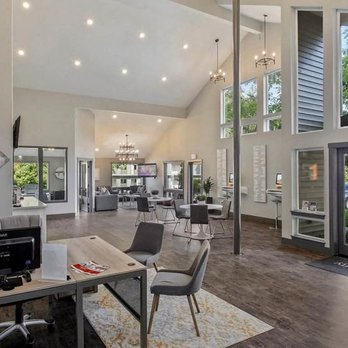 The Diplomat - Apartments Near Me - Silverdale, Washington The Diplomat - Apartments Near Me - Silverdale, Washington