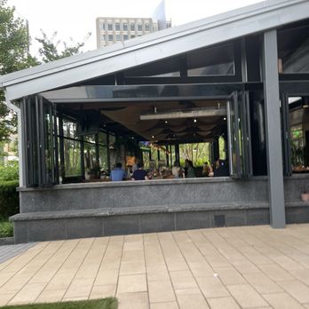 Ometeo - Outdoor patio - Tex-Mex Near Me - Tysons, Virginia Ometeo - Outdoor patio - Tex-Mex Near Me - Tysons, Virginia