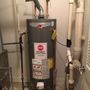 Photo of Alert Plumbing & Sewer