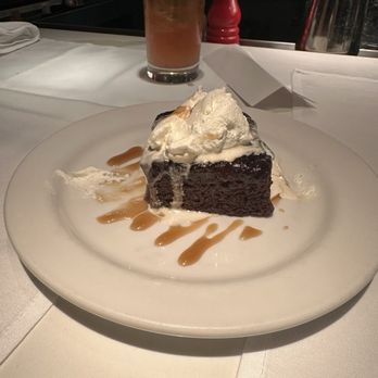 BRICKTOP’S RESTAURANT - Updated September 2025 - 701 Photos & 581 ...