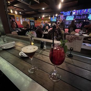 Le Papagayo - Breakfast & Brunch Near Me - Encinitas, California