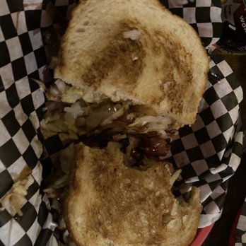 Papa Wheelies Pub - the jeezy - Beer, Wine & Spirits Near Me - McKinleyville, California