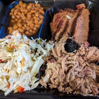 Jack's Bar-B-Que - Pulled Pork & Brisket - Barbeque Near Me - Nashville, Tennessee Jack's Bar-B-Que - Pulled Pork & Brisket - Barbeque Near Me - Nashville, Tennessee