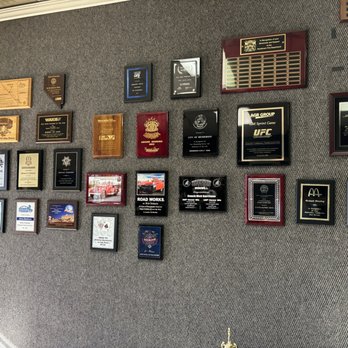 Crown Trophy - Plaques - Trophy Shops Near Me - Henderson, Nevada Crown Trophy - Plaques - Trophy Shops Near Me - Henderson, Nevada
