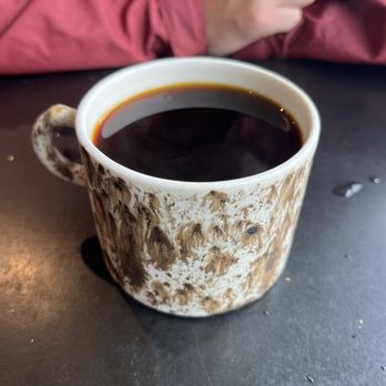 Sea Wolf Bakers - drip coffee - Bakeries Near Me - Seattle, Washington Sea Wolf Bakers - drip coffee - Bakeries Near Me - Seattle, Washington