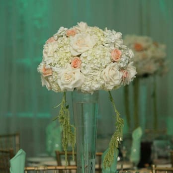 JNJ Florals - Florists Near Me - Los Angeles, California JNJ Florals - Florists Near Me - Los Angeles, California