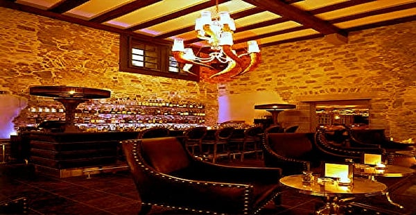 Gerbermühle by null