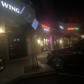 Pho Minh - Soup Near Me - Temecula, California Pho Minh - Soup Near Me - Temecula, California