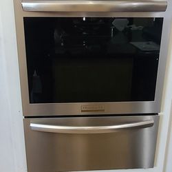 Best Deal Appliance