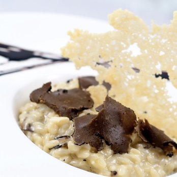 Ericka - Fast Casual - Breakfast & Brunch Near Me - Cannes, 06