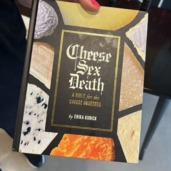 Meet & Eat Charcuterie - Cheese Shops Near Me - Buffalo, New York