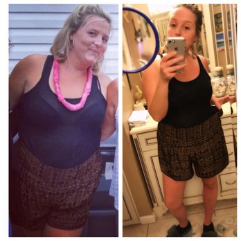The Tucson Personal Trainer - Trainers Near Me - Tucson, Arizona The Tucson Personal Trainer - Trainers Near Me - Tucson, Arizona