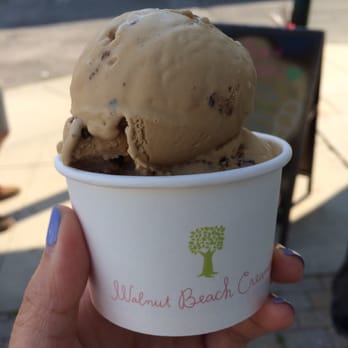 Walnut Beach Creamery - Morning jolt - Ice Cream & Frozen Yogurt Near Me - Milford, Connecticut Walnut Beach Creamery - Morning jolt - Ice Cream & Frozen Yogurt Near Me - Milford, Connecticut