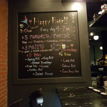 Thai at Laurel - Thai Near Me - Laurel, Maryland