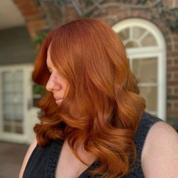 Haus of Hair