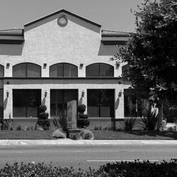 Casa Adelita