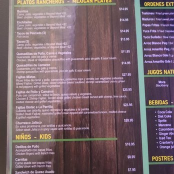 Casa Margaritas - Mexican Near Me - Bellerose, New York Casa Margaritas - Mexican Near Me - Bellerose, New York
