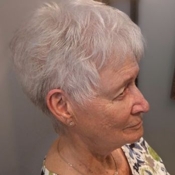 Chris E - Sporty - Hair Salons Near Me - Port Charlotte, Florida Chris E - Sporty - Hair Salons Near Me - Port Charlotte, Florida