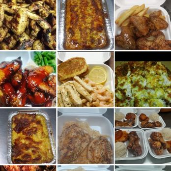 Firehouse Bakery & Grill - Instagram screen screens hot of deliciousness. Ŵe cater - Bakeries Near Me - Chicago, Illinois Firehouse Bakery & Grill - Instagram screen screens hot of deliciousness. Ŵe cater - Bakeries Near Me - Chicago, Illinois