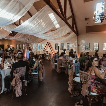The Hidden Table - Night - Caterers Near Me - Sacramento, California The Hidden Table - Night - Caterers Near Me - Sacramento, California