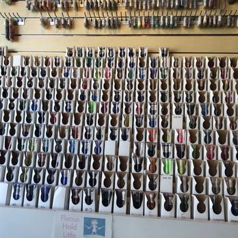 Bead It - Jewelry Near Me - Honolulu, Hawaii Bead It - Jewelry Near Me - Honolulu, Hawaii