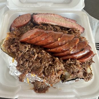 TRIPLE J’S SMOKEHOUSE - Updated May 2025 - 713 Photos & 534 Reviews